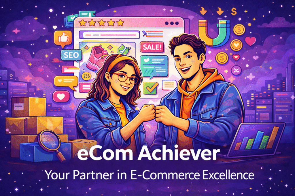 chatgpt image dec 29, 2025, 05 55 43 pm